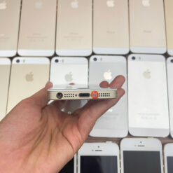 Cổng sạc iPhone 5s