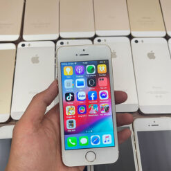 iPhone 5s cũ giá rẻ