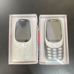 Nokia 3310 4 sim hàng mới Fullbox