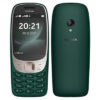 Nokia 6310 trung quốc