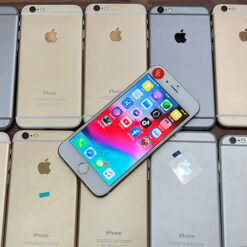 iPhone 6 16GB