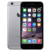 iPhone 6 16GB