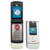 Motorola W510 cũ