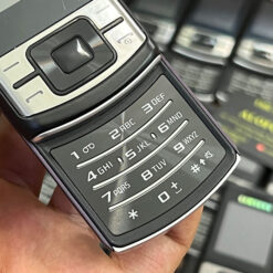 Bàn phím của Samsung C3053
