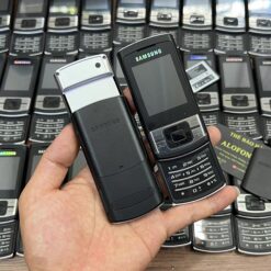 Camera của Samsung C3053