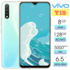 Điện thoại Vivo Y19