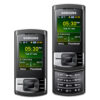 Samsung C3053