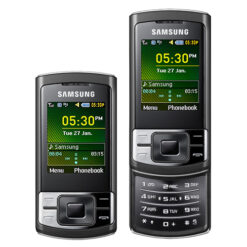 Samsung C3053