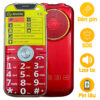 Điện thoại Mobile X8