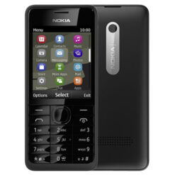 Nokia 301