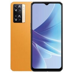 Oppo A77