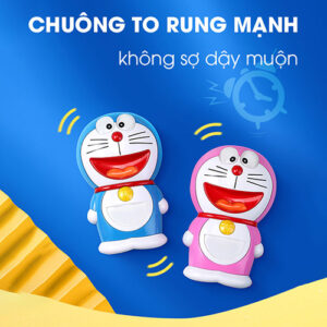 Satrend A9m hỗ trợ báo thức