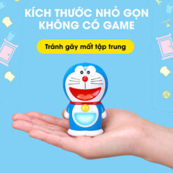 Satrend A9m không có trò chơi