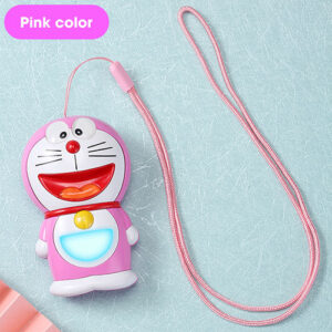 Satrend A9m màu hồng