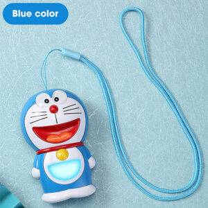 Satrend A9m màu xanh dương