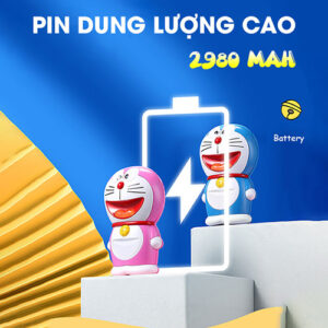 Satrend A9m pin dung lượng 2980 mah