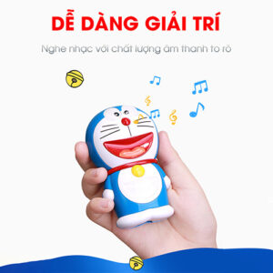 Satrend A9m với khả năng giải trí tốt