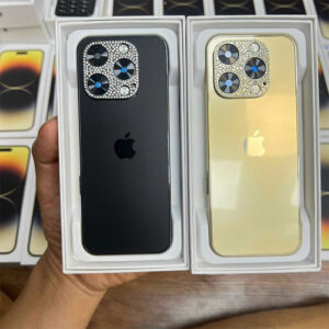 Điện thoại độc lạ F15 Pro