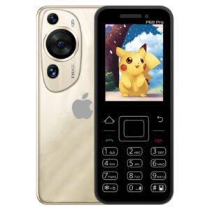 Điện thoại P60 Pro