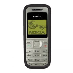 màn hình nokia 1200