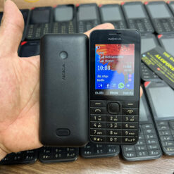 Nokia 208 cũ
