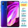 Vivo Y97