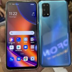 A74 giá rẻ tại Alofone