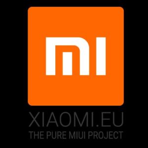 Giải thích mọi thắc mắc về ROM EU mà bạn đang tìm kiếm