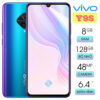 Vivo Y9s