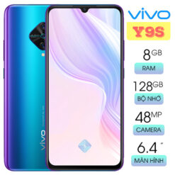Vivo Y9s