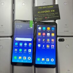 Màn hình Xiaomi Redmi 6