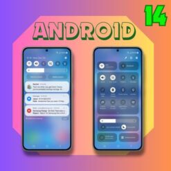 hệ điều hành android mới nhất