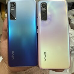 Giới thiệu Vivo Y73