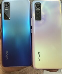 Giới thiệu Vivo Y73