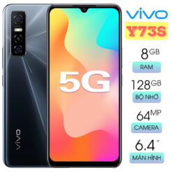 Điện thoại Vivo Y73s 5G