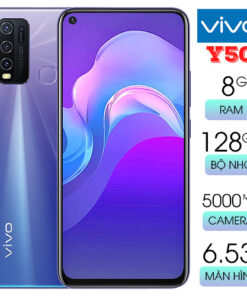 Vivo Y50 cũ