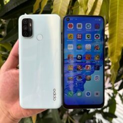 Màn hình Oppo A53(A32)