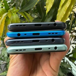 cổng sạc Oppo A53(A32)