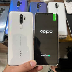 Oppo A5 cũ