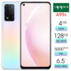 Oppo A93 5G