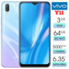Vivo Y11