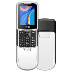 inoi 288s 4g
