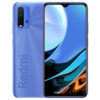 Xiaomi Redmi 9T xanh dương