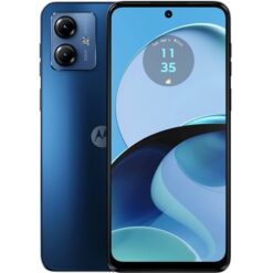 Motorola Moto G14