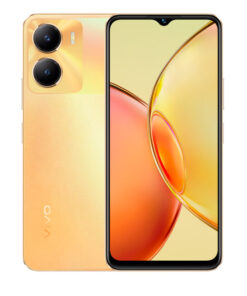 Vivo Y56 5G