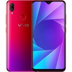 Vivo Y95