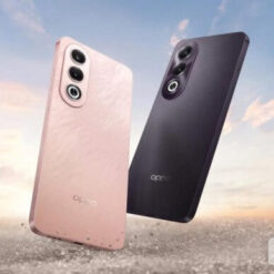 OPPO A3x 6GB/128GB